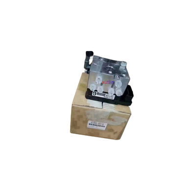 Auto Chassis Parts ABS brakes actuator For Lexus LS460 LS600 USF4# .UVF4# 2007-2017 OEM 44510-50070.44050-50130