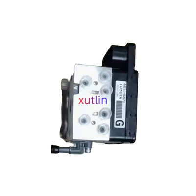 Auto Chassis Parts ABS brakes actuator For Lexus LS460 LS600 USF4# .UVF4# 2007-2017 OEM 44510-50070.44050-50130