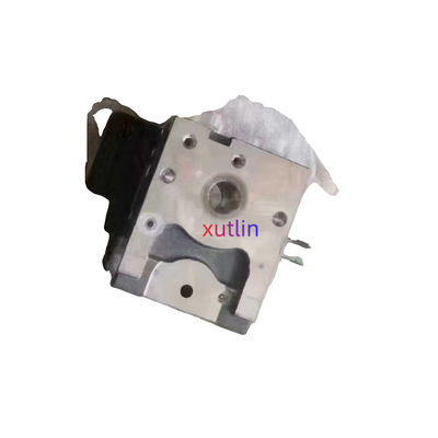Auto Chassis Parts ABS brakes actuator For Lexus LS460 LS600 USF4# .UVF4# 2007-2017 OEM 44510-50070.44050-50130