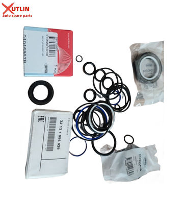 Auto Chassis Parts Car Steering Rack Repair Kit For Mercedes-Benz OEM 32131096029 New Product