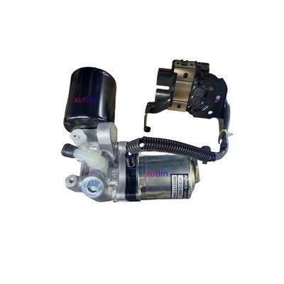 Auto Chassis Parts PUMP ASSY, BRAKE BOOSTER For Lexus LS460 LS600 USF4# .UVF4# 2007-2017 OEM 47070-54020.47070-54040