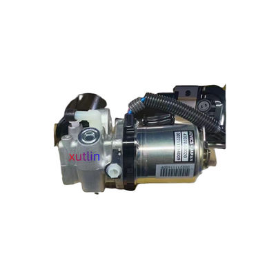 Auto Chassis Parts PUMP ASSY, BRAKE BOOSTER For Lexus LS460 LS600 USF4# .UVF4# 2007-2017 OEM 47070-54020.47070-54040