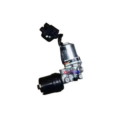 Auto Chassis Parts PUMP ASSY, BRAKE BOOSTER For Lexus LS460 LS600 USF4# .UVF4# 2007-2017 OEM 47070-54020.47070-54040