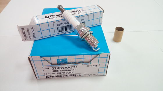 Bộ đệm lửa động cơ ô tô cho đất SUBARU OEM 22401-AA731
