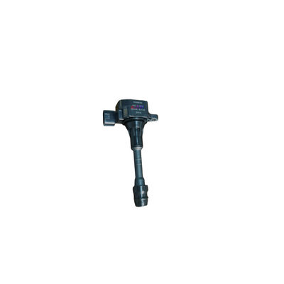 Auto Engine  Ignition Coil For Navara D40 Murano Pathfinder 3.5L 4.0L VQ25 Teana VQ23 i30 QX4 Murano Z50 OEM 22448-8J115