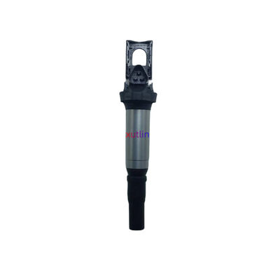 Auto Engine Ignition Coil For BMW mini Cooper R55 R56 R57 R58 R59 R60 R61 F20 F30 CITROËN C4 PEUGEOT 207 OEM 12137575010