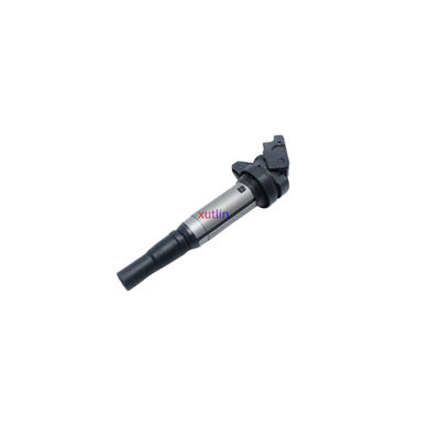 Auto Engine Ignition Coil For BMW mini Cooper R55 R56 R57 R58 R59 R60 R61 F20 F30 CITROËN C4 PEUGEOT 207 OEM 12137575010