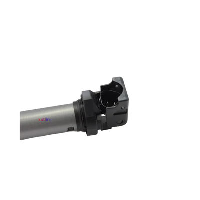 Auto Engine Ignition Coil For BMW mini Cooper R55 R56 R57 R58 R59 R60 R61 F20 F30 CITROËN C4 PEUGEOT 207 OEM 12137575010