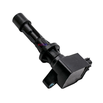 Auto Engine Ignition Coil for Mazda M6 M3 Tribute MX5 CX7 Ford Escape 2.0L L3 L5 LFDE  2.3L Turbo 3 Pins OEM L3G2-18-100