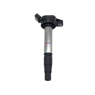 Auto Engine Ignition Coil for Toyota Corolla ZRE152 Prius ZVW30 ZVW40 Lexus CT200H ZWV1#  OEM 90919-02258 90919-02252