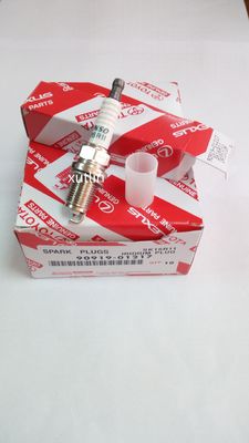 Auto Engine Spark Plugs For Land  TOYOTA OEM  90919-01217