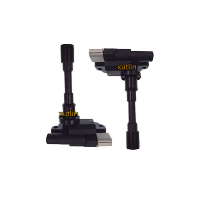 Auto Engine Ignition Coil for Suzuki Swift M15A M16A OEM Q19093Q, Q19094Q, Q19205Q, Q23443Q   33400-65G00 , 33400-65G01