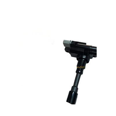Auto Engine Ignition Coil for Suzuki Swift M15A M16A OEM Q19093Q, Q19094Q, Q19205Q, Q23443Q   33400-65G00 , 33400-65G01