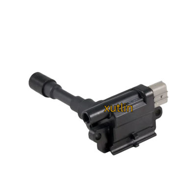 Auto Engine Ignition Coil for Suzuki Swift M15A M16A OEM Q19093Q, Q19094Q, Q19205Q, Q23443Q   33400-65G00 , 33400-65G01