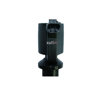 Auto Engine Ignition Coil for Mazda M3 Ford Escape 2.3L Focus 2.0L C-MAX  S40 V50 OEM 4M5G-12A366-BC 4M5G-12A366-BA