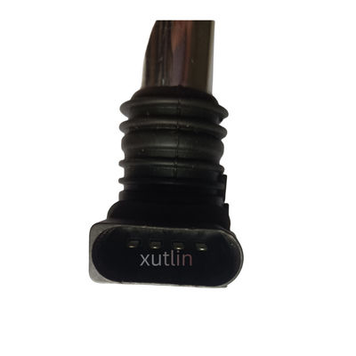 Auto Engine Ignition Coil for Audi A4 1.8T A6 2.7L TT Volkswagen VW Golf Passat B5 OEM 06B905115T, 06A905115L,06A905115