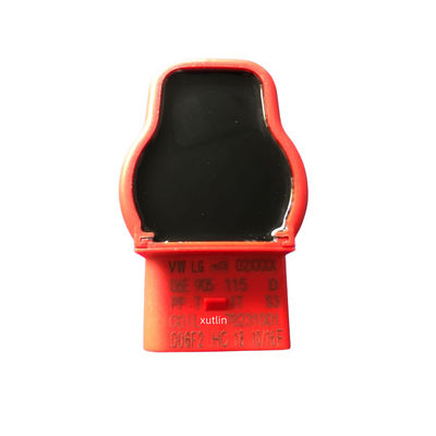 Auto Engine Ignition Coil for Audi A1 A3 A4 A5 A6 A8 Q3Q7 Q5 Volkswagen Touareg GOLF PASSAT TIGUAN SUPERB OEM 06E905115D