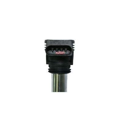 Auto Engine Ignition Coil for Audi A3 TT RS6 1.8T 2.0T A5 8T COUPE Volkswagen Jetta OEM 07K905715A,07K905715E,07K905715F