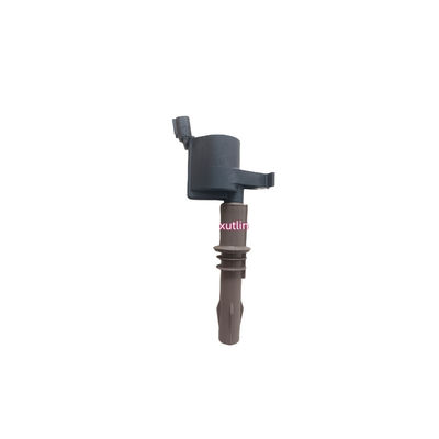 Auto Engine Ignition Coil for Ford F150 F250 F350 5.4L F450 F550 F650 F750 F53 F59 4.6L OEM 919F-12029-AA.CM5E-12A366-BC