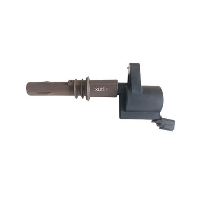Auto Engine Ignition Coil for Ford F150 F250 F350 5.4L F450 F550 F650 F750 F53 F59 4.6L OEM 919F-12029-AA.CM5E-12A366-BC