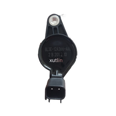 Auto Engine Ignition Coil for Ford F150 F250 F350 5.4L F450 F550 F650 F750 F53 F59 4.6L OEM 919F-12029-AA.CM5E-12A366-BC