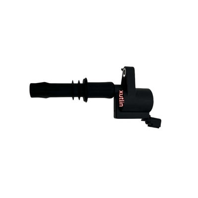 Auto Engine Ignition Coil for Ford Escape TaurusFD502 DG500 MAZDA MERCURY OEM 8M2E-12A366-AA 8M2E12A366AA 2M2E-12A366-AC