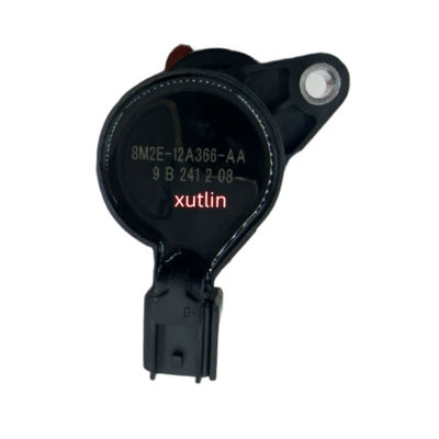 Auto Engine Ignition Coil for Ford Escape TaurusFD502 DG500 MAZDA MERCURY OEM 8M2E-12A366-AA 8M2E12A366AA 2M2E-12A366-AC
