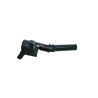 Auto Engine Ignition Coil for FORD CLUB Mercury DG508 F150 F550 Mustang Excursion Marquis  OEM 8W7E12A366AA, 3W7Z12029AA