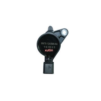 Auto Engine Ignition Coil for FORD CLUB Mercury DG508 F150 F550 Mustang Excursion Marquis  OEM 8W7E12A366AA, 3W7Z12029AA