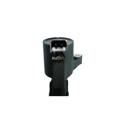 Auto Engine Ignition Coil for FORD CLUB Mercury DG508 F150 F550 Mustang Excursion Marquis  OEM 8W7E12A366AA, 3W7Z12029AA