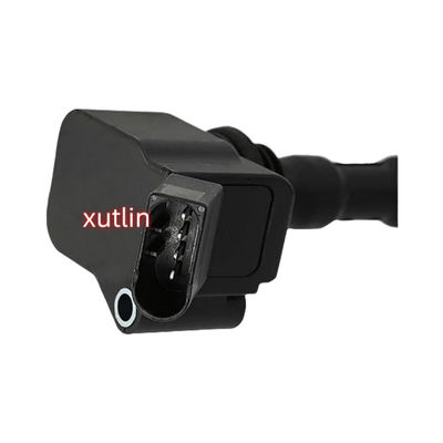 Auto Engine Ignition Coil for Audi A1.A3.A4.A5.Q2.Q3.Q5 BENTLEY, CUPRA, LAMBORGHINI, SEAT, SKODA. VAG, VW OEM 04E905110C