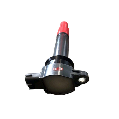 Auto Engine Ignition Coil For Mitsubishi Lancer 4G64 KA5T Outlander Sport 2.0L 2.5L 2005-2014 OEM 1832A025 1832A016