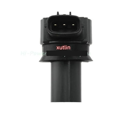 Auto Engine Ignition Coil For Mitsubishi Lancer 4G64 KA5T Outlander Sport 2.0L 2.5L 2005-2014 OEM 1832A025 1832A016