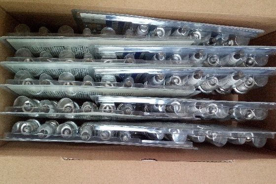 Bộ đệm lửa động cơ ô tô cho đất  OEM 8692072