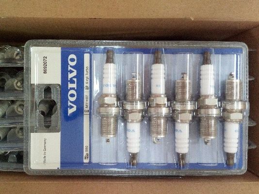 Bộ đệm lửa động cơ ô tô cho đất  OEM 8692072