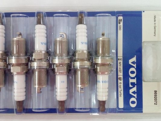 Bộ đệm lửa động cơ ô tô cho đất  OEM 8692072
