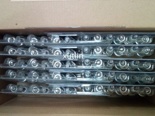 Auto Engine Spark Plugs For Land    OEM 30751805