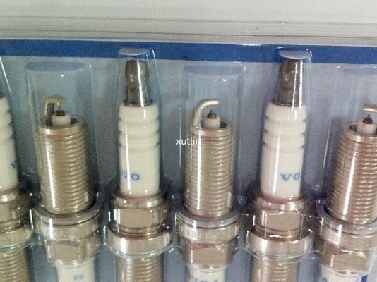 Auto Engine Spark Plugs For Land    OEM 30751805