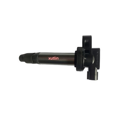 Auto Engine Ignition Coil For DAIHASU OEM 9004A-19001