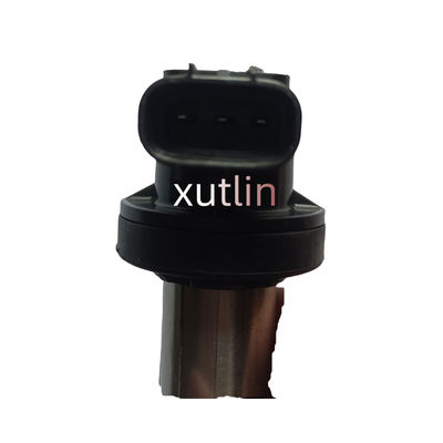 Auto Engine Ignition Coil For DAIHASU OEM 9004A-19001