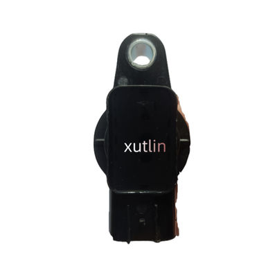 Auto Engine Ignition Coil For DAIHASU OEM 9004A-19001