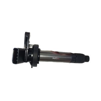 Auto Engine Ignition Coil For DAIHASU OEM 19070-BZ030