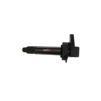 Auto Engine Ignition Coil For DAIHASU OEM 19070-BZ031