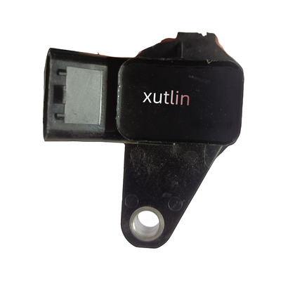 Auto Engine Ignition Coil For DAIHASU OEM 19070-BZ031