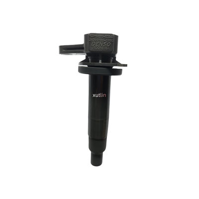 Auto Engine Ignition Coil For DAIHASU OEM 19070-BZ040