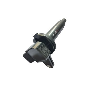 Auto Engine Ignition Coil For DAIHASU OEM 19070-BZ040