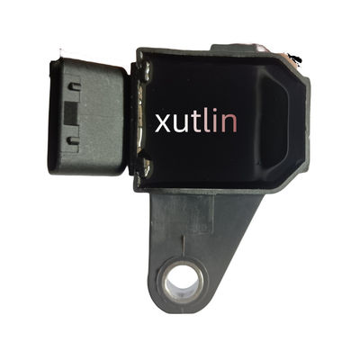 Auto Engine Ignition Coil For DAIHASU OEM 19070-BZ040