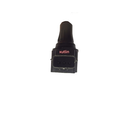 Auto Engine Ignition Coil For Nissan OEM 22448-1HC0A