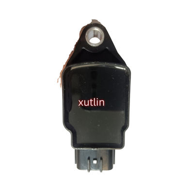 Auto Engine Ignition Coil For Nissan OEM 22448-1HC0A