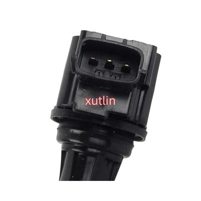 ऑटो इंजन इग्निशन कॉइल निसान OEM 22448-1HM0A के लिए